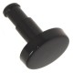 BOUTON MINUTERIE FOUR, CUISINIÈRE - 766411771