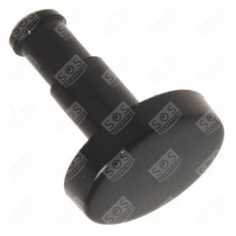 BOUTON MINUTERIE FOUR, CUISINIÈRE - 766411771