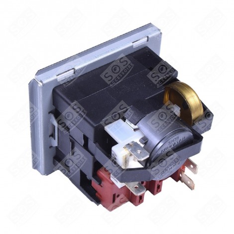 PROGRAMMATEUR D'ORIGINE FOUR, CUISINIÈRE - C00274791