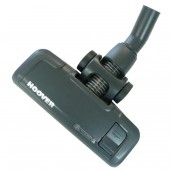 Brosse, embout combiné g230see