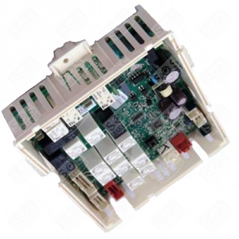 CARTE DE PUISSANCE FOUR, CUISINIÈRE - 8996619279962