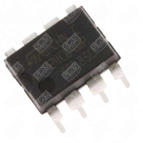 EPROM FOUR, CUISINIÈRE - C00113809