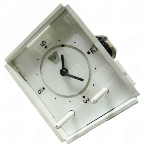 MODULE DE COMMANDE D'ORIGINE FOUR, CUISINIÈRE - 481228219756