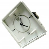 Carte électronique, module de commande