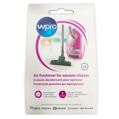 Reservoir complet Cyclone Dyson 91088536 - Pièces aspirateur