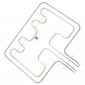 Résistance voute 2700W