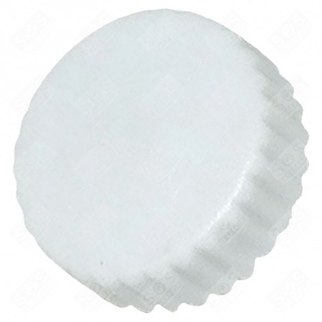 ECROU BRAS SUPÉRIEUR LAVE-VAISSELLE - 91613570