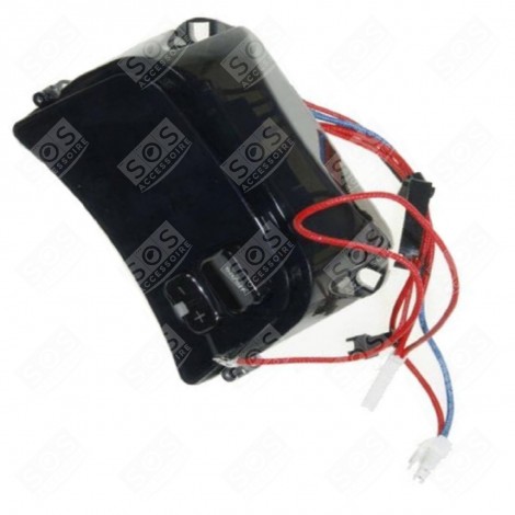 CARTE ELECTRONIQUE FRITEUSE, AIRFRYER - SS-995558, SS-992654