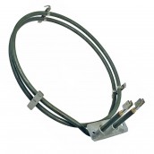 Resistance circulaire 2300W d'origine