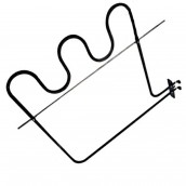 Resistance sole 1200W d'origine