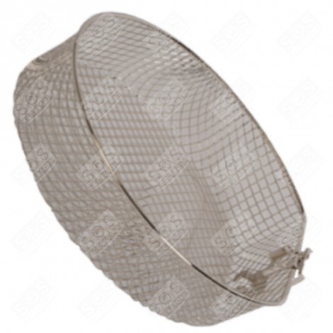 PANIER FRITEUSE, AIRFRYER - SS-984517