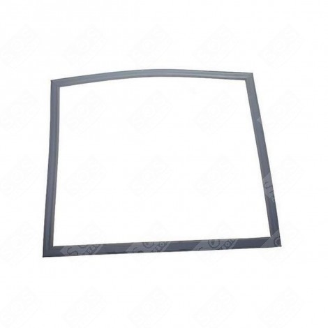 JOINT DE PORTE CONGÉLATEUR D'ORIGINE FRIGO, RÉFRIGÉRATEUR, CONGÉLATEUR - 480132102097