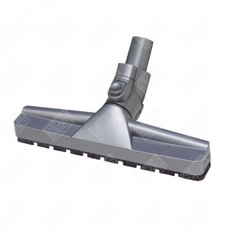 BROSSE, EMBOUT SOLS DURS ASPIRATEUR - 911565-01