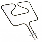 Résistance sole d'origine