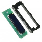 Carte électronique, programmateur