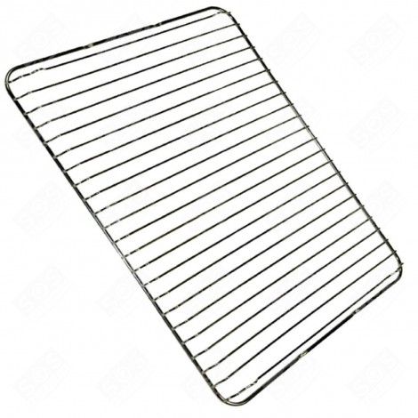 GRILLE D'ORIGINE FOUR, CUISINIÈRE - 5617733117