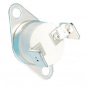 Limiteur de température