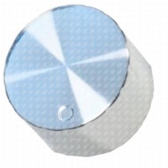 Bouton de sélecteur d'origine