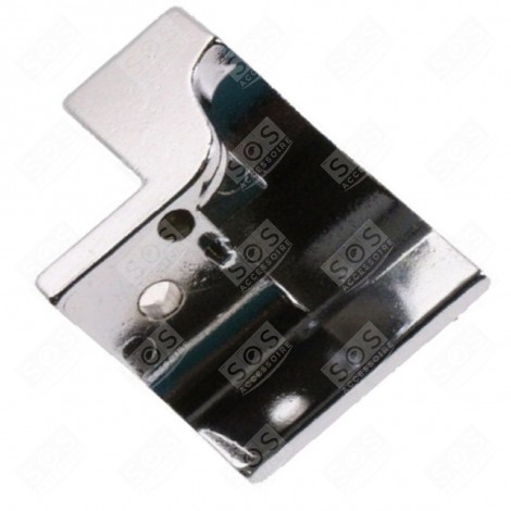 SUPPORT DE COUVERCLE GAUCHE FOUR, CUISINIÈRE - 44002195