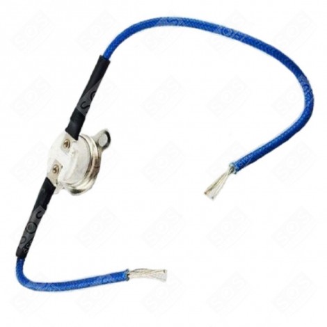 THERMOSTAT FOUR, CUISINIÈRE - SS-188224