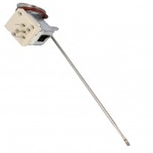 Thermostat d'origine