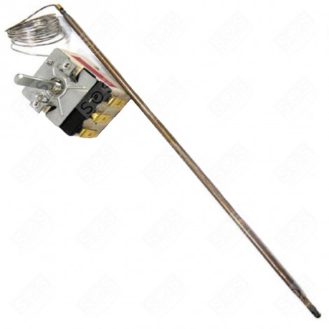 THERMOSTAT FOUR, CUISINIÈRE - C00121929