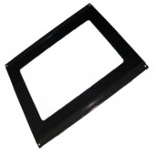 Vitre intérieure de porte          -            560X445 mm Vitre intérieure de porte          -            560X445 mm