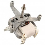 Moteur de ventilateur d'origine