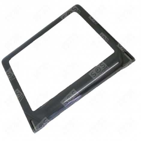 VITRE INTÉRIEURE DE PORTE FOUR, CUISINIÈRE - CB3E01424