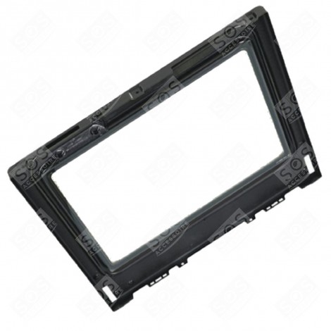 CONTRE PORTE FOUR, CUISINIÈRE - 472024