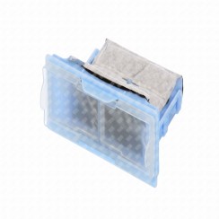 Filtre moteur d'origine