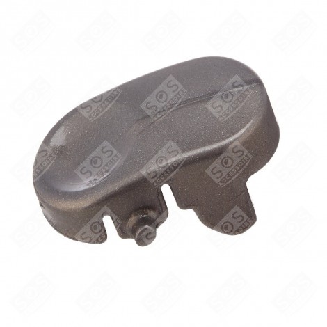 CLIPS  TUBE TELESCOPIQUE ASPIRATEUR - 907641-07