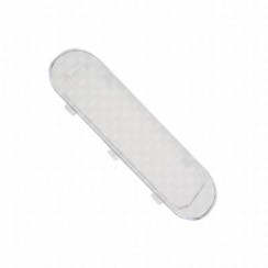 Diffuseur de Lumiere