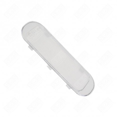 DIFFUSEUR DE LUMIERE HOTTE - AFCPLAF