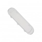 Diffuseur de Lumiere d'origine