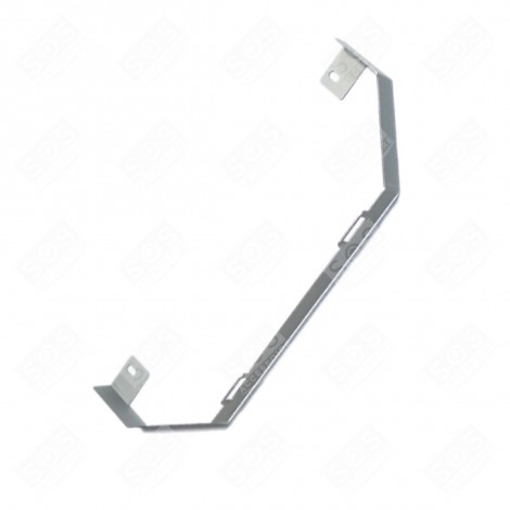 SUPPORT FILTRE HOTTE - 30SF068