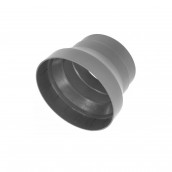 Reducteur d'origine Reducteur d'origine