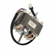 Moteur d'origine Moteur d'origine