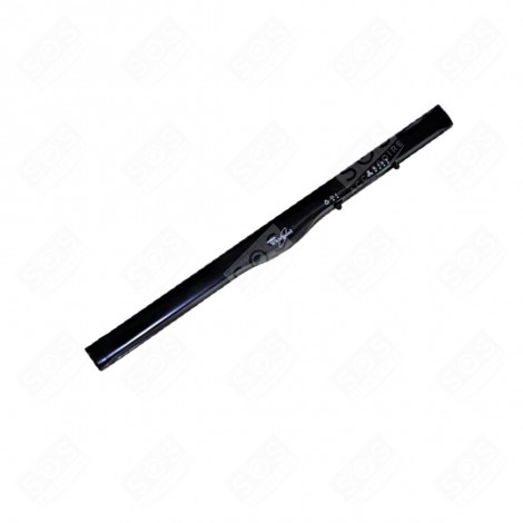 BANDEAU D'ORIGINE HOTTE - 481245319572