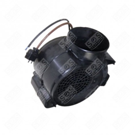 MOTEUR HOTTE - C00264399