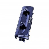 Boitier de commande d'origine