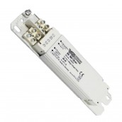 Transformateur Transformateur