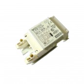 Transformateur Transformateur