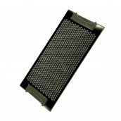 Grille d'origine  435X202 mm Grille d'origine  435X202 mm