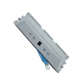 Bandeau de Commande d'origine Bandeau de Commande d'origine