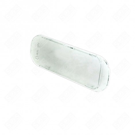 DIFFUSEUR DE LUMIÈRE HOTTE - 99070005301043