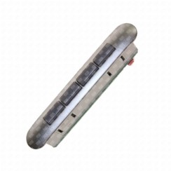 Clavier de commande d'origine