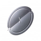 Clapet anti retour d'origine