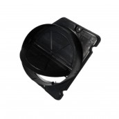 Clapet anti retour d'origine Clapet anti retour d'origine