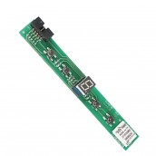 Variateur d'origine Variateur d'origine